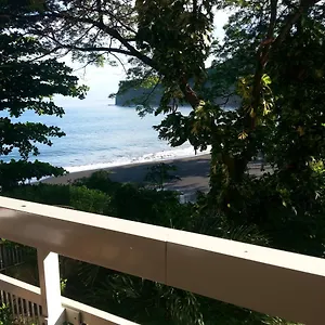 Toupidek-sur-la-plage Apartment